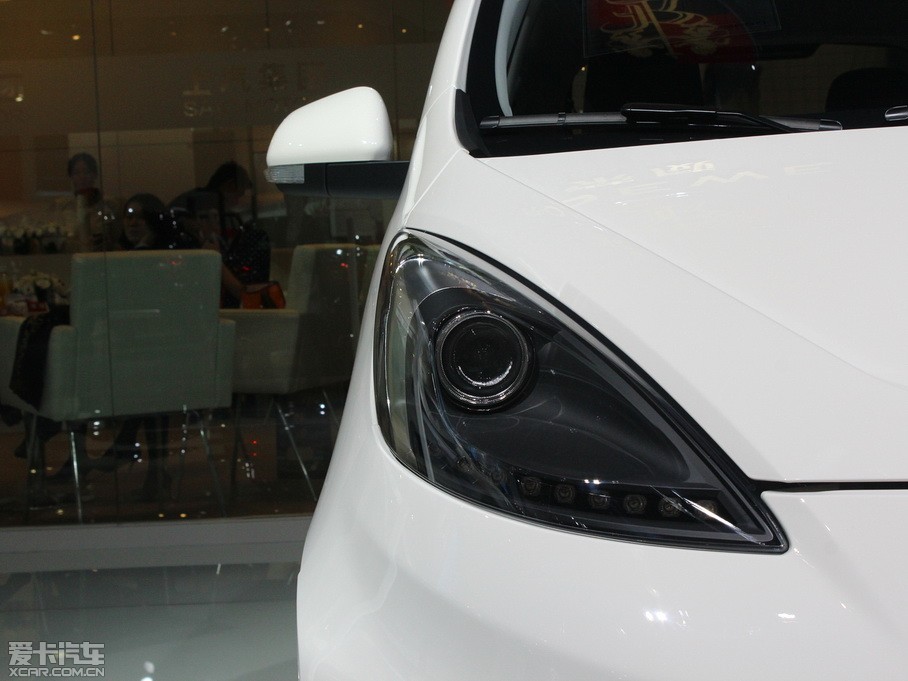 2013��s��e50 