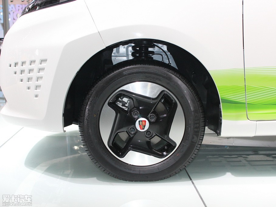 2013��s��e50 