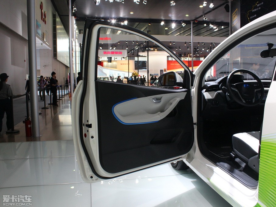 2013��s��e50 