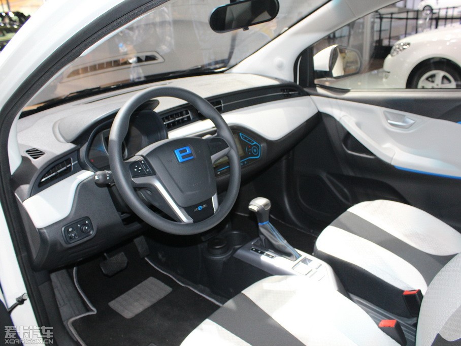 2013��s��e50 