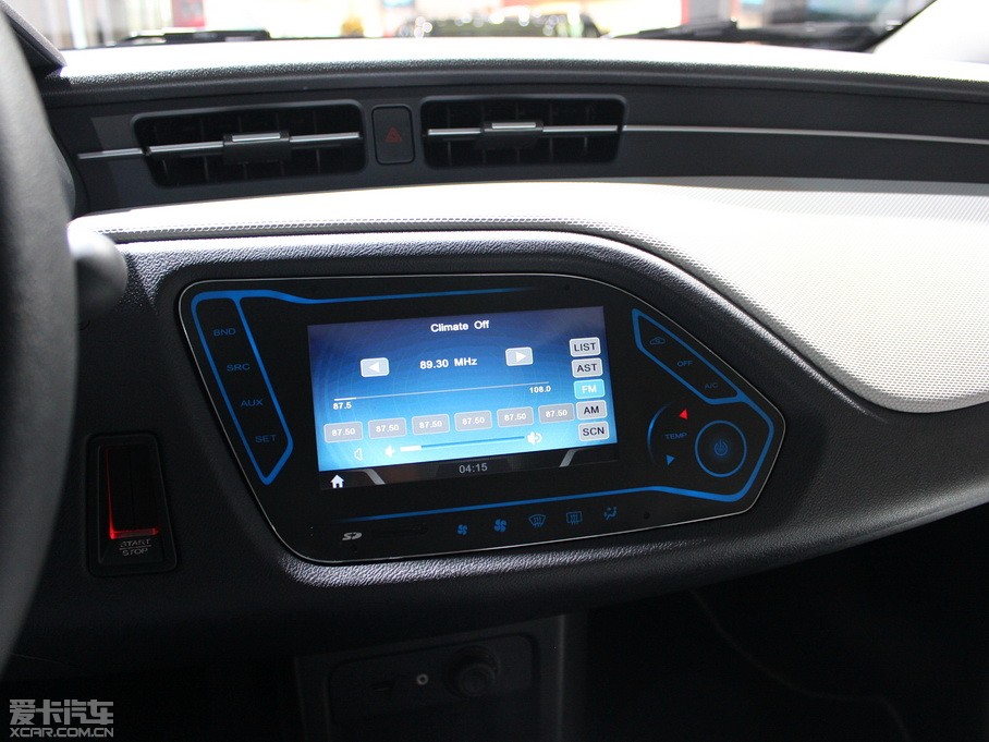 2013��s��e50 