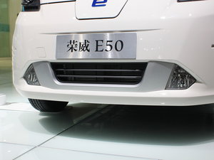 2013��s��e50 ��(x��)��(ji��)���^