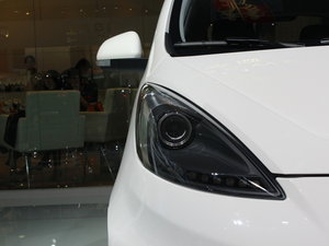 2013��s��e50 ��(x��)��(ji��)���^