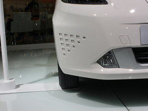 2013��s��e50 ��(x��)��(ji��)���^