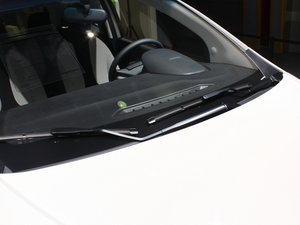 2013��s��e50 ��(x��)��(ji��)���^