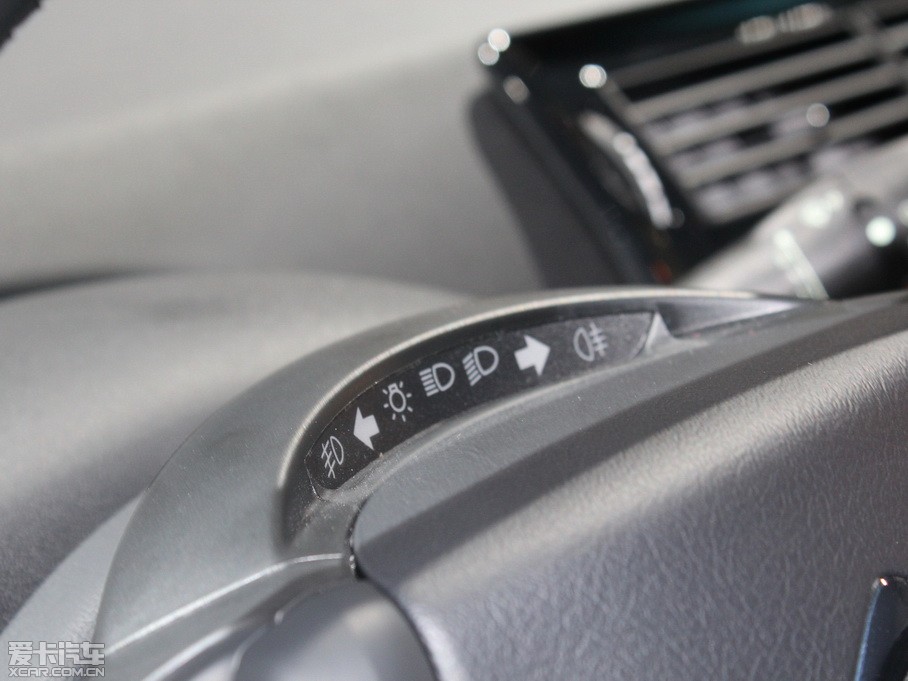 2013Cross 1.6L Ԅ(dng)