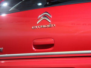 20131.6L ԄӰ Ϻ܇չ