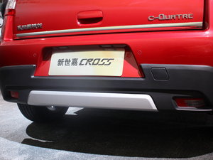 20131.6L ԄӰ Ϻ܇չ