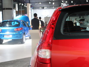 20131.6L ԄӰ Ϻ܇չ