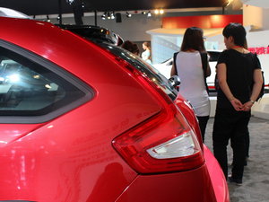 20131.6L ԄӰ Ϻ܇չ