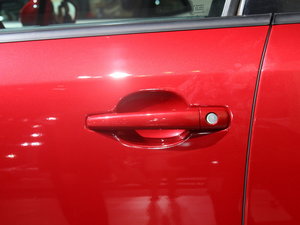 20131.6L ԄӰ Ϻ܇չ