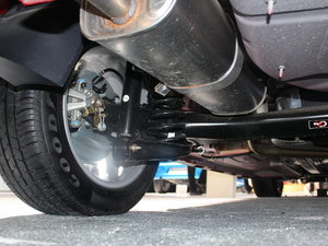 20131.6L ԄӰ Ϻ܇չ