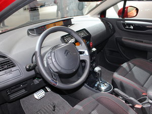 20131.6L ԄӰ Ϻ܇չ