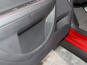 20131.6L ԄӰ Ϻ܇չ