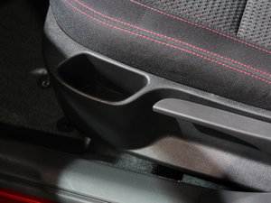 20131.6L ԄӰ Ϻ܇չ