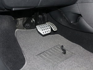 20131.6L ԄӰ Ϻ܇չ