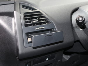 20131.6L ԄӰ Ϻ܇չ