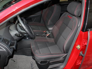 20131.6L ԄӰ Ϻ܇չ