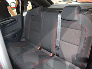 20131.6L ԄӰ Ϻ܇չ