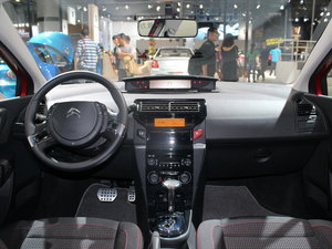 20131.6L ԄӰ Ϻ܇չ