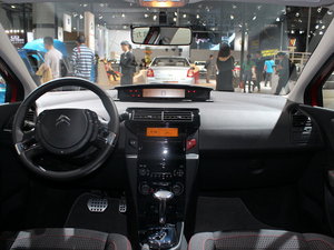 20131.6L ԄӰ Ϻ܇չ