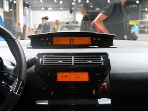 20131.6L ԄӰ Ϻ܇չ