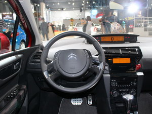 20131.6L ԄӰ Ϻ܇չ