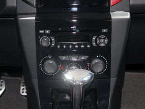 20131.6L ԄӰ Ϻ܇չ