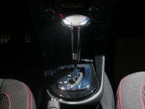 20131.6L ԄӰ Ϻ܇չ