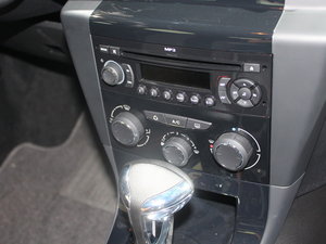 20131.6L ԄӰ Ϻ܇չ