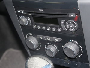 20131.6L ԄӰ Ϻ܇չ