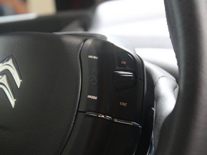 20131.6L ԄӰ Ϻ܇չ