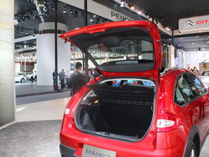 20131.6L ԄӰ Ϻ܇չ