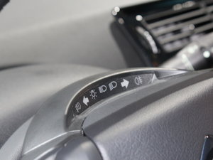 20131.6L ԄӰ Ϻ܇չ