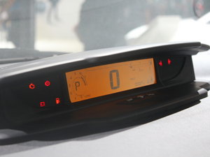 20131.6L ԄӰ Ϻ܇չ