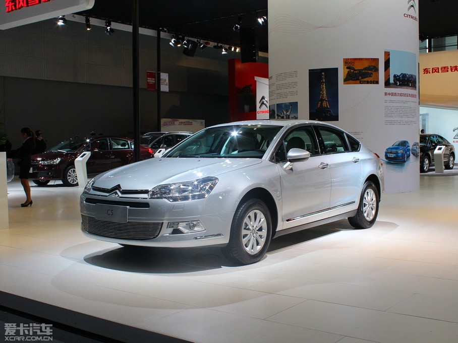 2013��ѩ�F��C5 