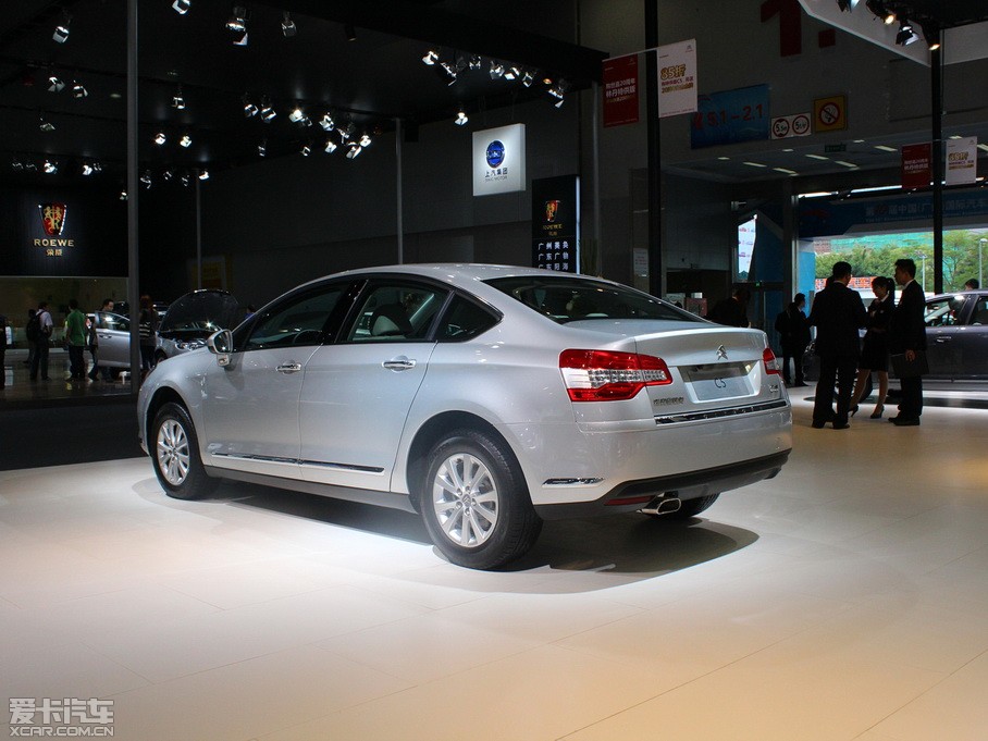 2013��ѩ�F��C5 