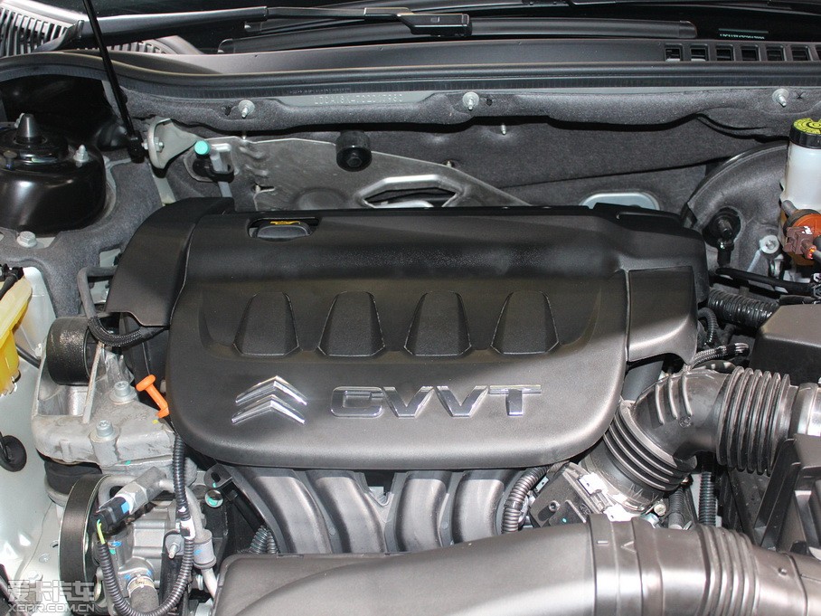 2013��ѩ�F��C5 