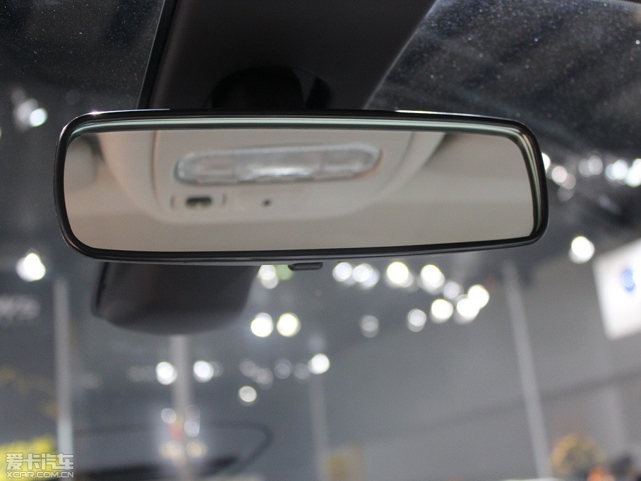 2013��ѩ�F��C5 