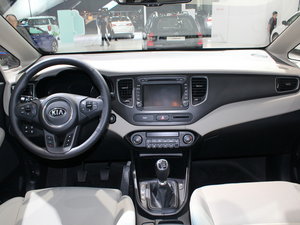 2013��ј� �п؅^