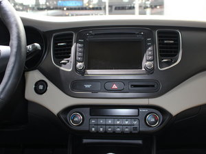 2013��ј� �п؅^