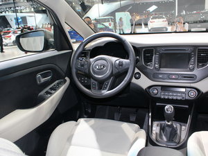 2013��ј� �п؅^