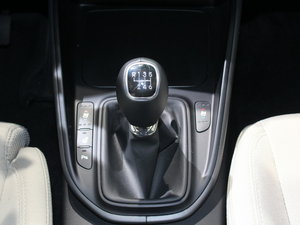 2013��ј� �п؅^