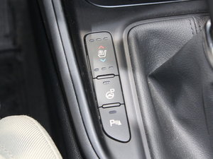 2013��ј� �п؅^