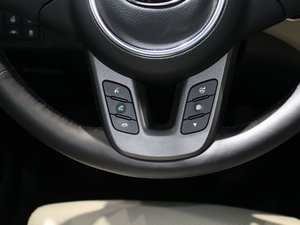 2013��ј� �п؅^