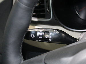 2013��ј� �п؅^