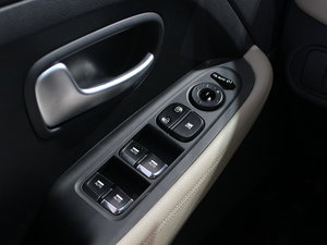 2013��ј� �п؅^