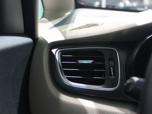 2013��ј� �п؅^