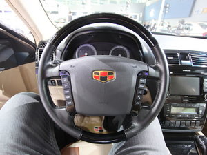 2011EC8 Ϻչ