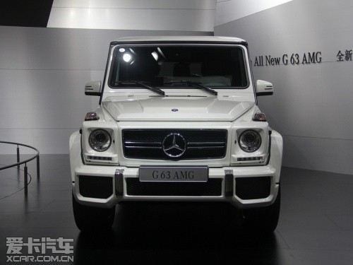 2013G63йֳ˰Ż